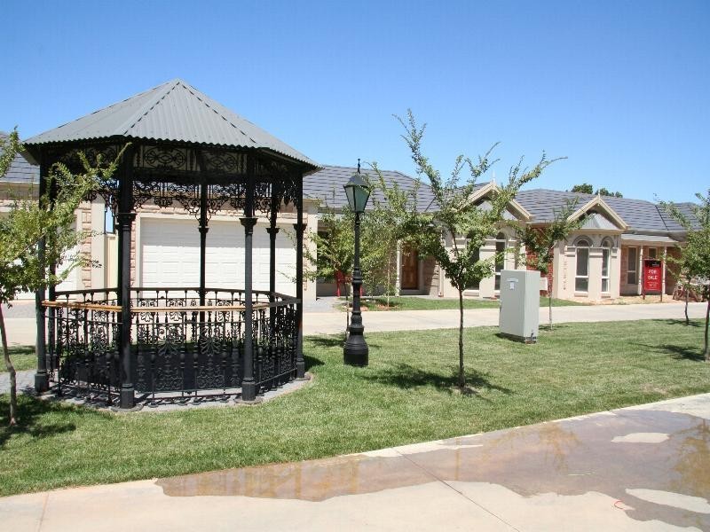 10/313 Eighth Street, Mildura VIC 3500