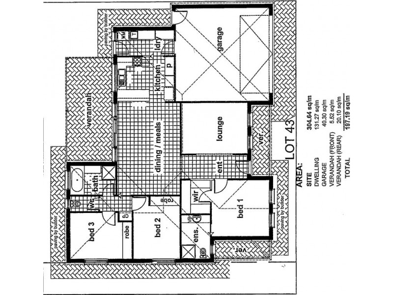 10/313 Eighth Street, Mildura VIC 3500