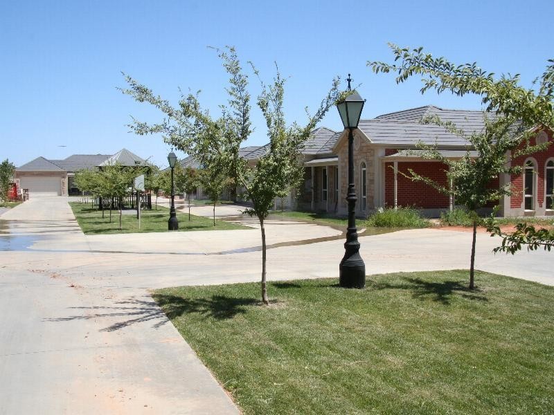 10/313 Eighth Street, Mildura VIC 3500