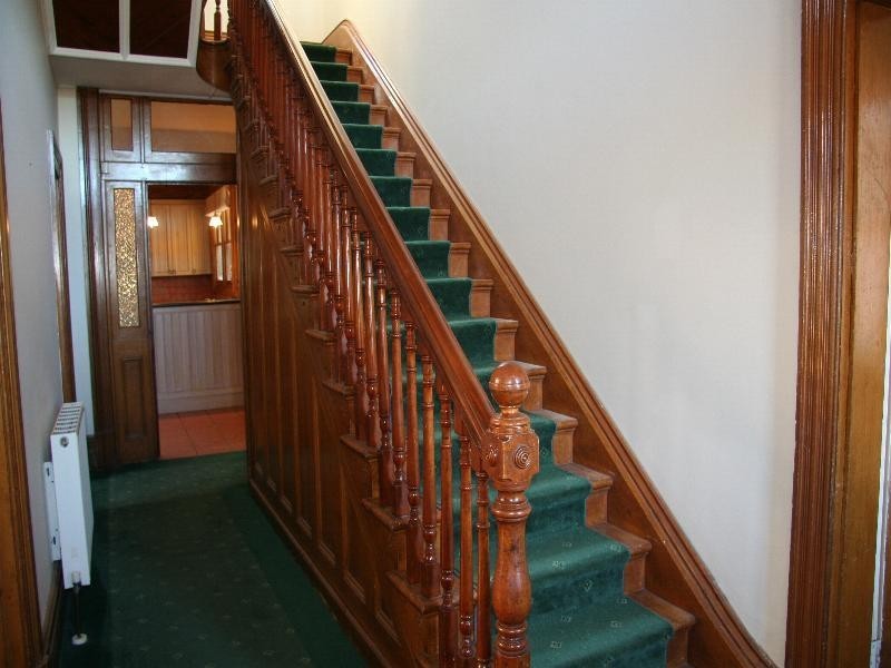 77 Orange Avenue, Mildura VIC 3500