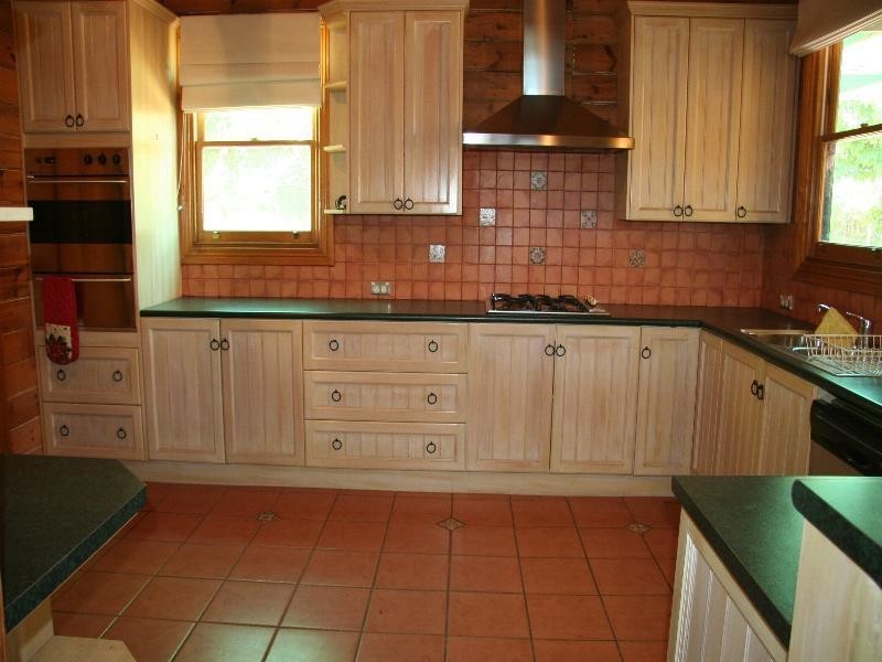 77 Orange Avenue, Mildura VIC 3500