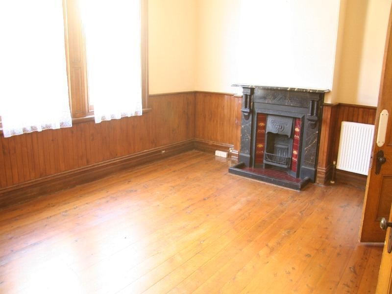 77 Orange Avenue, Mildura VIC 3500