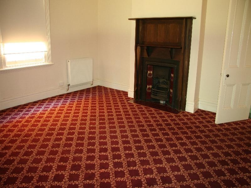 77 Orange Avenue, Mildura VIC 3500