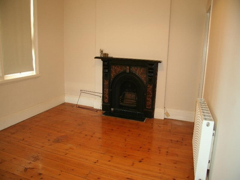 77 Orange Avenue, Mildura VIC 3500