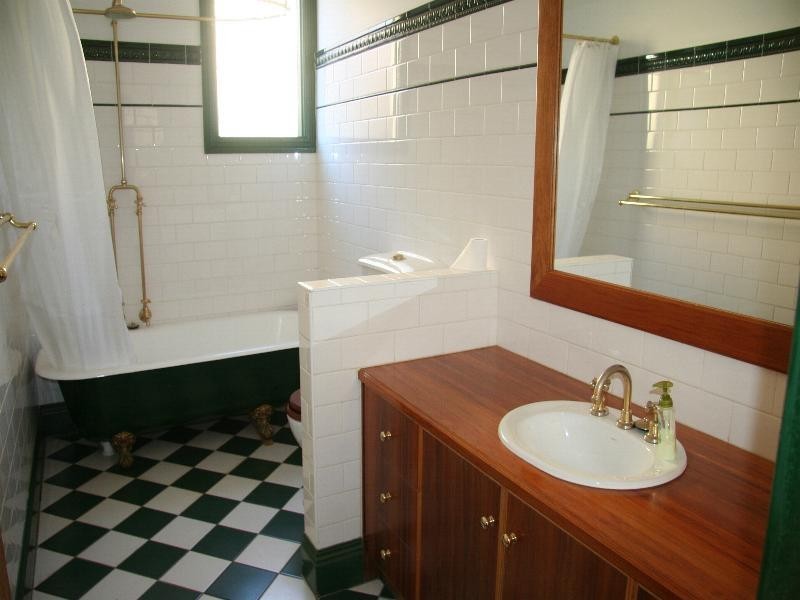 77 Orange Avenue, Mildura VIC 3500