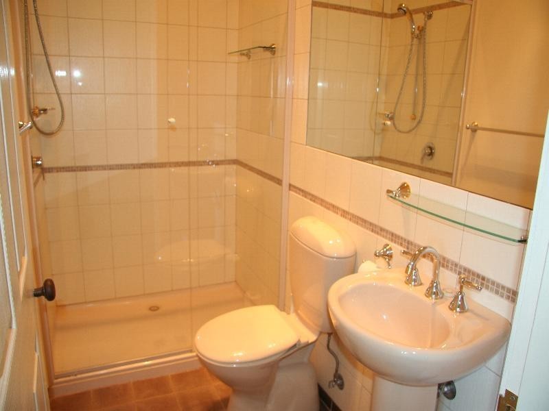 77 Orange Avenue, Mildura VIC 3500