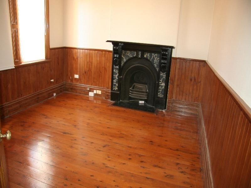 77 Orange Avenue, Mildura VIC 3500