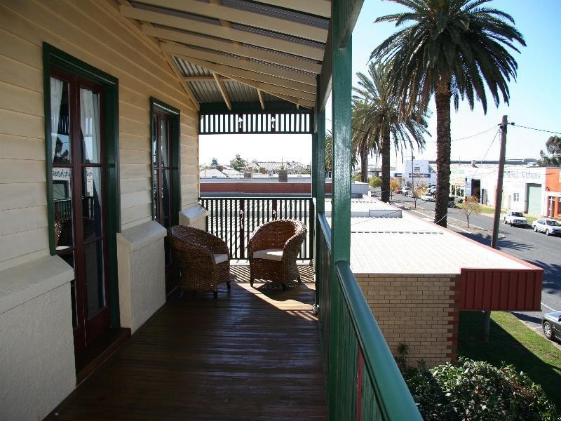 77 Orange Avenue, Mildura VIC 3500