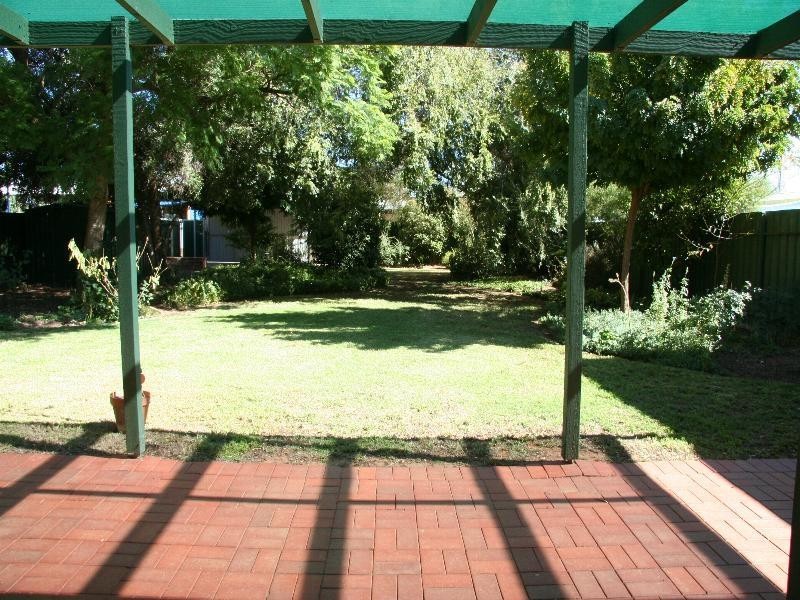 77 Orange Avenue, Mildura VIC 3500