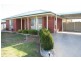 9 Risbey Court, Mildura VIC 3500