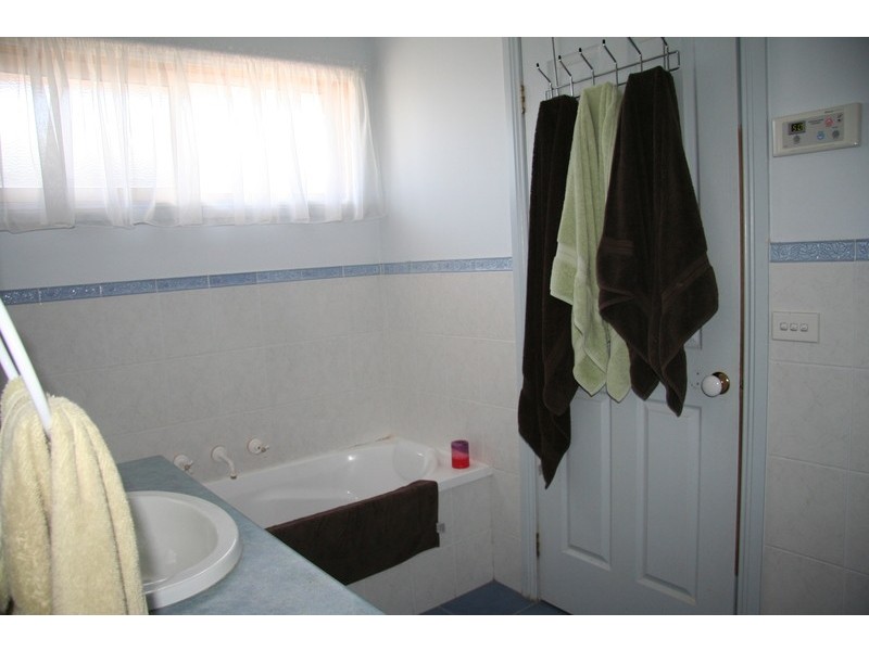 9 Risbey Court, Mildura VIC 3500