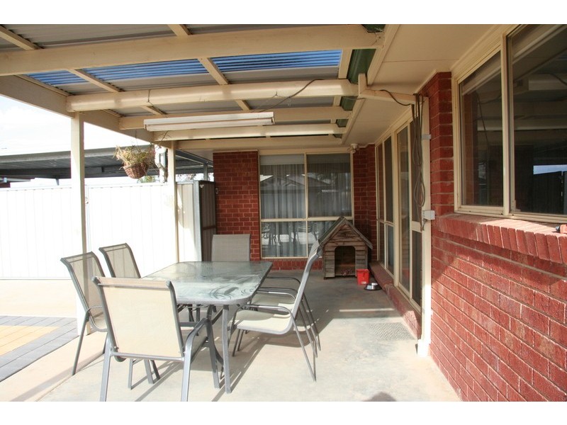 9 Risbey Court, Mildura VIC 3500