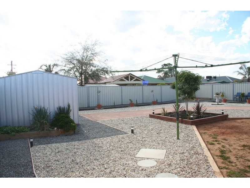 9 Risbey Court, Mildura VIC 3500