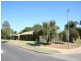 2 Acacia Drive, Mildura VIC 3500