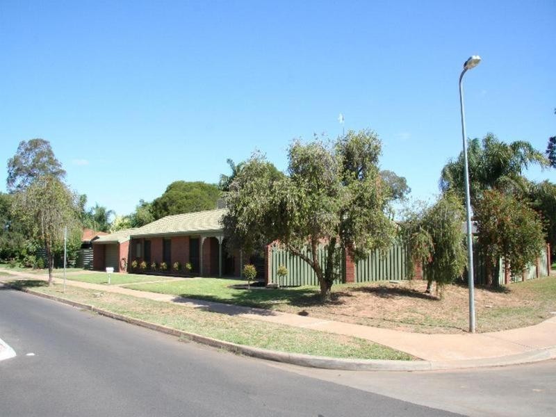 2 Acacia Drive, Mildura VIC 3500