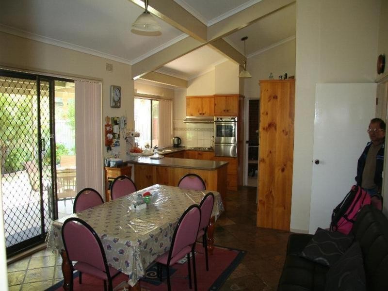 2 Acacia Drive, Mildura VIC 3500