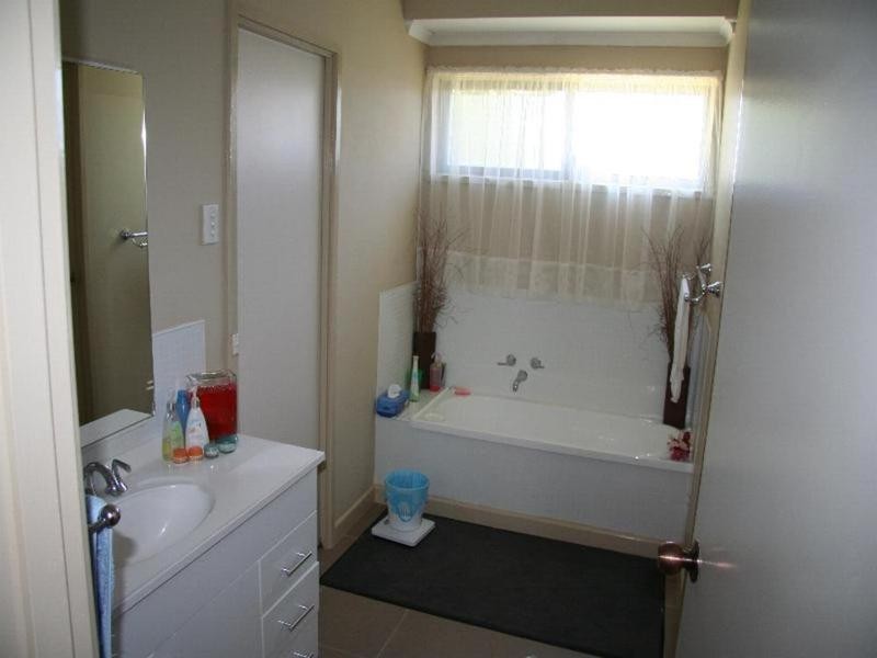 2 Acacia Drive, Mildura VIC 3500