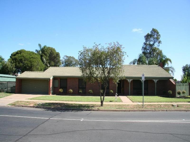 2 Acacia Drive, Mildura VIC 3500