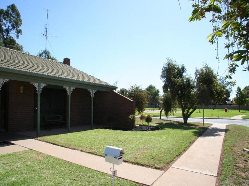 2 Acacia Drive, Mildura VIC 3500
