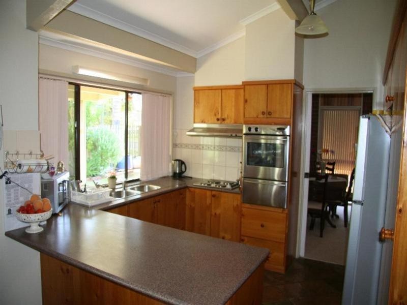 2 Acacia Drive, Mildura VIC 3500