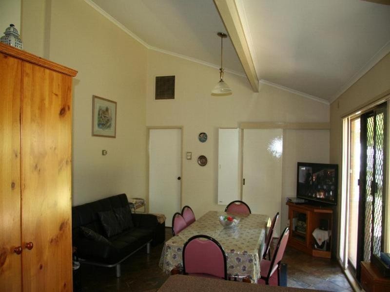 2 Acacia Drive, Mildura VIC 3500