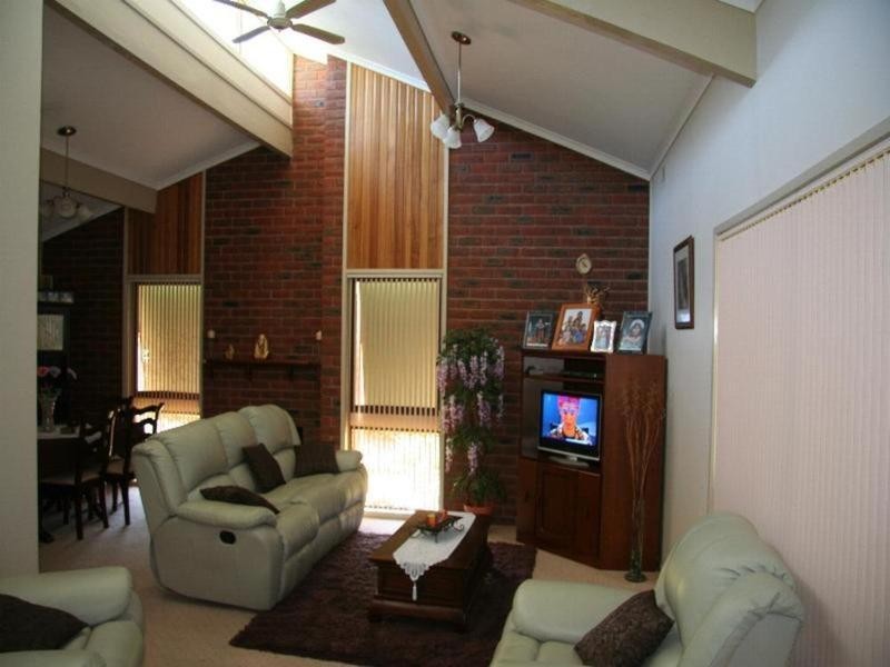 2 Acacia Drive, Mildura VIC 3500