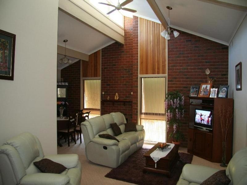 2 Acacia Drive, Mildura VIC 3500