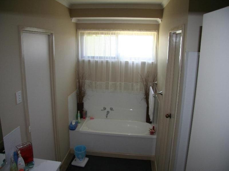 2 Acacia Drive, Mildura VIC 3500