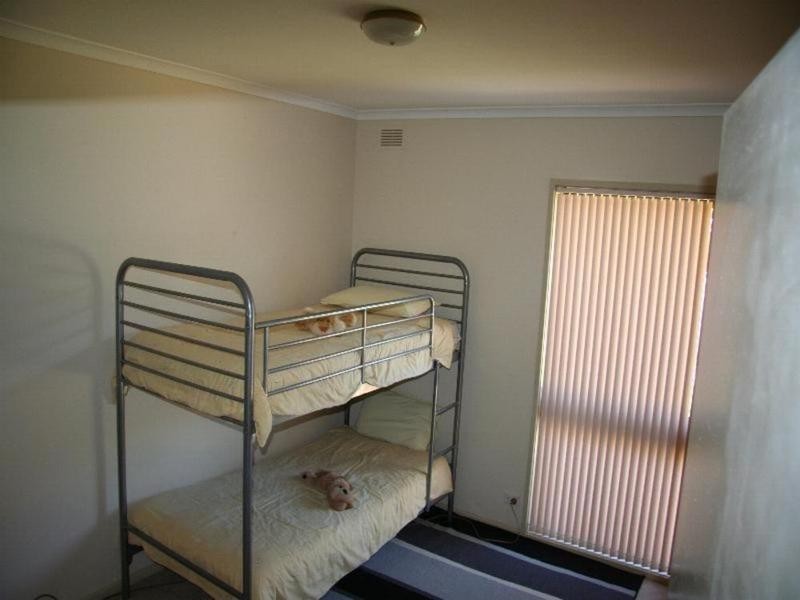 2 Acacia Drive, Mildura VIC 3500