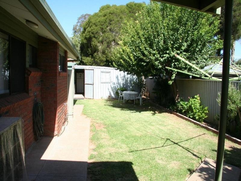 2 Acacia Drive, Mildura VIC 3500