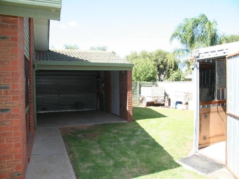 2 Acacia Drive, Mildura VIC 3500