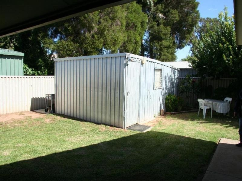 2 Acacia Drive, Mildura VIC 3500