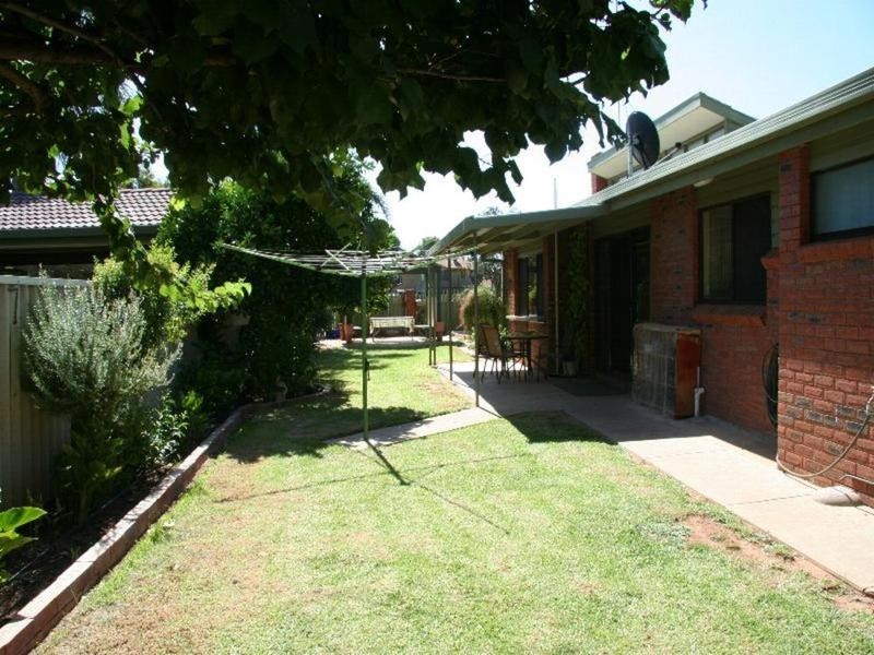 2 Acacia Drive, Mildura VIC 3500