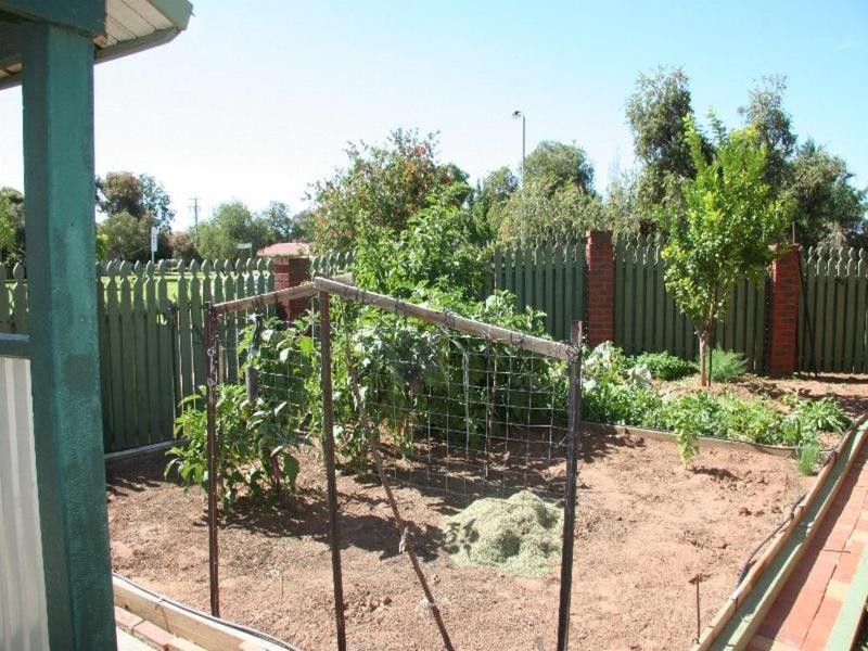 2 Acacia Drive, Mildura VIC 3500