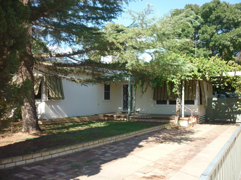 178 Walnut Avenue, Mildura VIC 3500