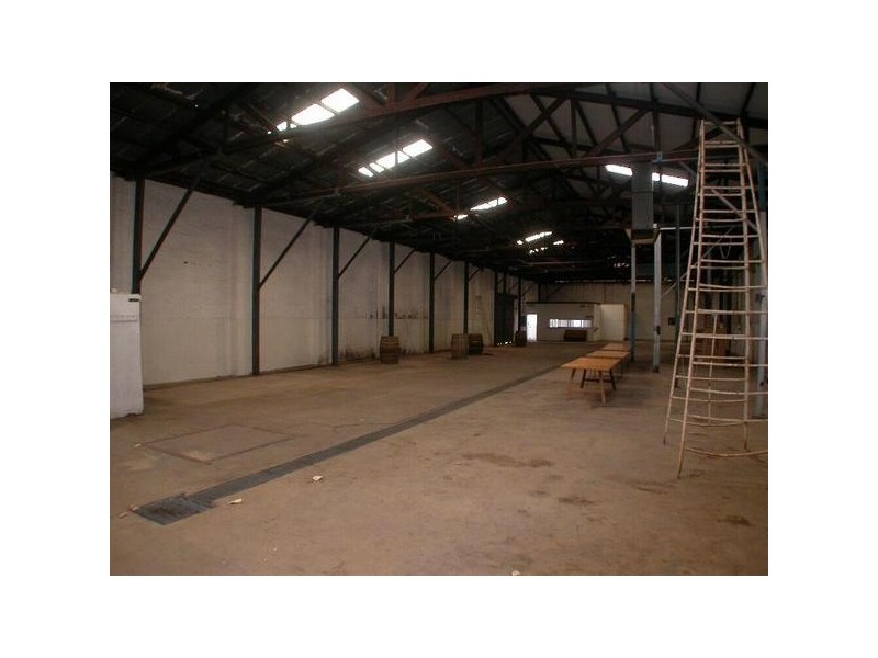 125-127 Pine Avenue, Mildura VIC 3500