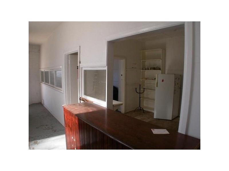 125-127 Pine Avenue, Mildura VIC 3500