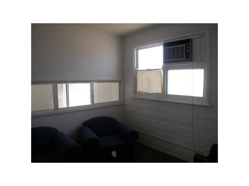 125-127 Pine Avenue, Mildura VIC 3500