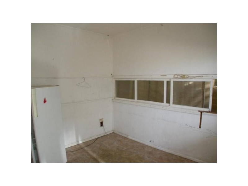 125-127 Pine Avenue, Mildura VIC 3500