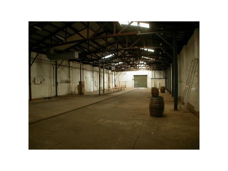 125-127 Pine Avenue, Mildura VIC 3500