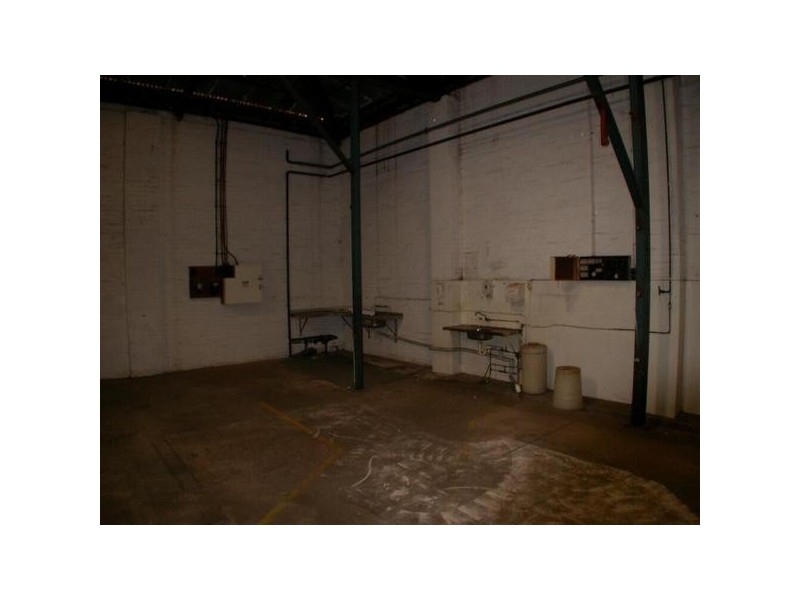 125-127 Pine Avenue, Mildura VIC 3500