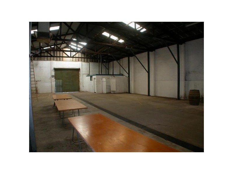 125-127 Pine Avenue, Mildura VIC 3500