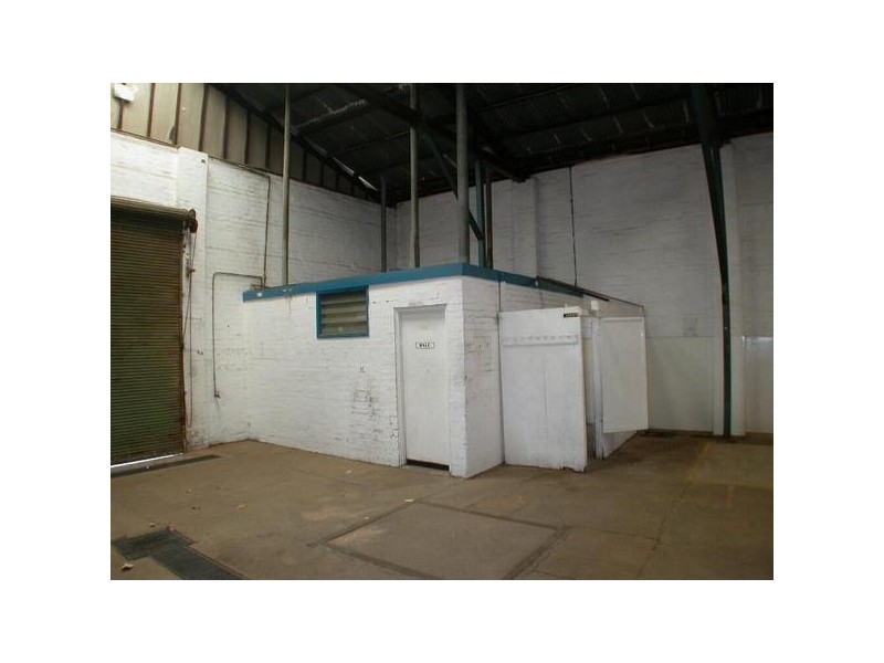 125-127 Pine Avenue, Mildura VIC 3500