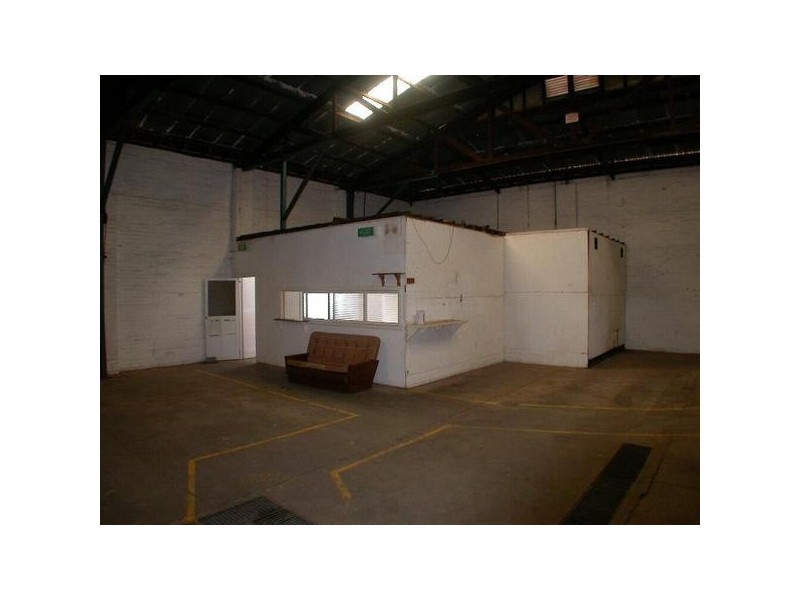 125-127 Pine Avenue, Mildura VIC 3500