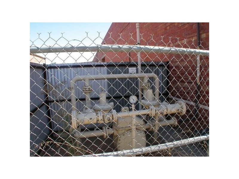 125-127 Pine Avenue, Mildura VIC 3500