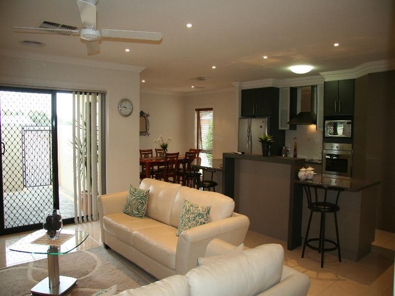 6 Heidi Court, Mildura VIC 3500