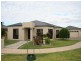 6 Heidi Court, Mildura VIC 3500