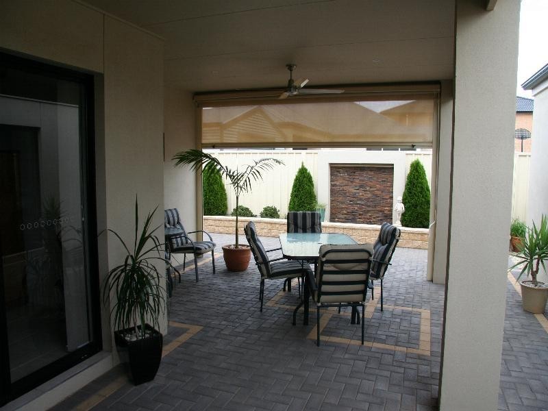 6 Heidi Court, Mildura VIC 3500