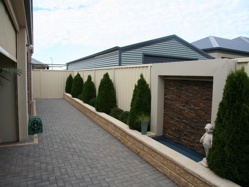 6 Heidi Court, Mildura VIC 3500