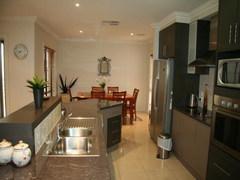 6 Heidi Court, Mildura VIC 3500